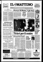 giornale/TO00014547/1997/n. 256 del 17 Settembre